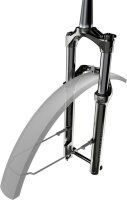 RockShox Recon Silver RL SA MY21 51 mm / Gabel / konisch / 100 mm / 15x110 mm / 27,5 Zoll/Inch