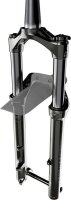 RockShox Recon Silver RL SA MY21 51 mm / Gabel / konisch / 100 mm / 15x110 mm / 27,5 Zoll/Inch