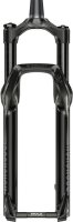 RockShox Recon Silver RL SA MY21 51 mm / Gabel / konisch / 100 mm / 15x110 mm / 27,5 Zoll/Inch