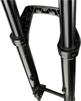 RockShox Recon Silver RL SA MY21 51 mm / Gabel / konisch / 100 mm / 15x110 mm / 27,5 Zoll/Inch