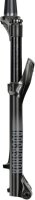 RockShox Recon Silver RL SA MY21 51 mm / Gabel / konisch / 100 mm / 15x110 mm / 27,5 Zoll/Inch