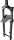 RockShox Recon Silver RL SA MY21 51 mm / Gabel / konisch / 100 mm / 15x110 mm / 27,5 Zoll/Inch