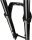 RockShox Recon Silver RL SA MY21 51 mm / Gabel / konisch / 100 mm / 15x110 mm / 27,5 Zoll/Inch