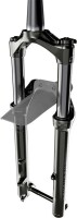RockShox Recon Silver RL SA MY21 51 mm / OneLoc / 1 1/8 / 100 mm / Schnellspanner 9 mm / 29 Zoll/Inch