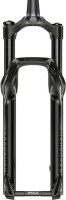 RockShox Recon Silver RL SA MY21 51 mm / OneLoc / 1 1/8 / 100 mm / Schnellspanner 9 mm / 29 Zoll/Inch