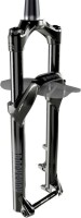 RockShox Recon Silver RL SA MY21 51 mm / OneLoc / 1 1/8 / 100 mm / Schnellspanner 9 mm / 29 Zoll/Inch