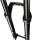 RockShox Recon Silver RL SA MY21 51 mm / OneLoc / 1 1/8 / 100 mm / Schnellspanner 9 mm / 29 Zoll/Inch