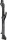 RockShox Recon Silver RL SA MY21 51 mm / OneLoc / 1 1/8 / 100 mm / Schnellspanner 9 mm / 29 Zoll/Inch