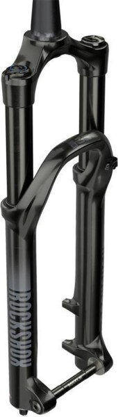 RockShox Recon Silver RL SA MY21 42 mm / Gabel / 1 1/8 / 100 mm / Schnellspanner 9 mm / 29 Zoll/Inch