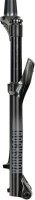 RockShox Recon Silver RL SA MY21 42 mm / Gabel / konisch / 100 mm / Schnellspanner 9 mm / 27,5 Zoll/Inch