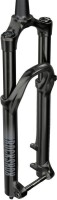 RockShox Recon Silver RL SA MY21 42 mm / OneLoc / 1 1/8 / 100 mm / Schnellspanner 9 mm / 27,5 Zoll/Inch