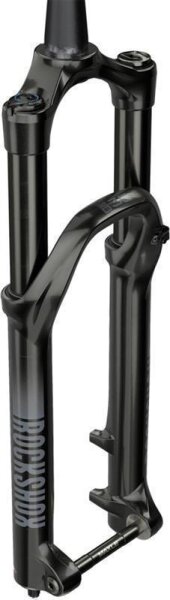 RockShox Recon Silver RL SA MY21