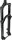 RockShox Lyrik Select MY21