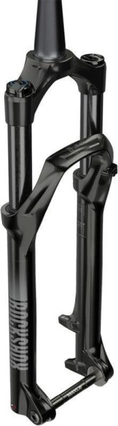 RockShox Judy Silver TK SA MY21 51mm Offset 15x110 mm