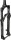 RockShox Judy Silver TK SA MY21 51mm Offset 15x110 mm
