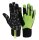 Wowow Handschuhe Early Fog