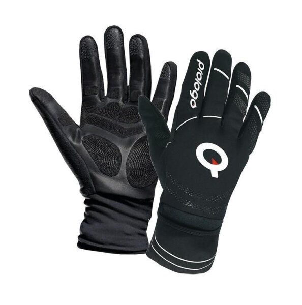 Prologo Handschuh Winter CPC