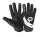 Prologo Handschuh Enduro CPC Gr. S, schwarz, Unisex