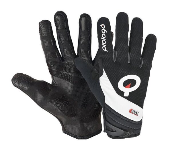 Prologo Handschuh Enduro CPC