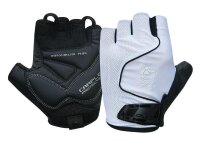 Chiba Handschuh Cool Air Gr. S / 7, weiß