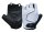 Chiba Handschuh Cool Air Gr. S / 7, weiß