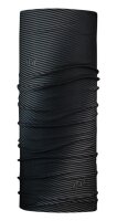 P.A.C. Halstuch Original aus Microfaser