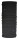P.A.C. Halstuch Original aus Microfaser