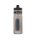 XLC Trinkflasche für Fidlock WB-K09 600ml ohne Adapter