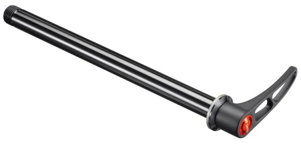 DT Swiss HR-Steckachse RWS Alu, 15/150mm, Alu-Hebel,  TB Big Ride