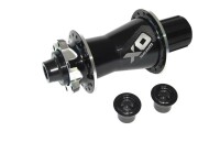 Sram HR-Nabe Disc MTB X0 32H-A1, 6L. 9/10/11f.