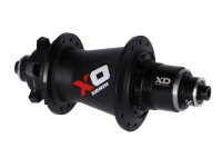 Sram HR-Nabe Disc MTB X0 28H-A1