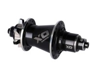 Sram HR-Nabe Disc MTB X0 28H-A1