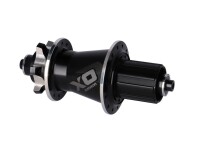 Sram HR-Nabe Disc MTB X0 28H-A1