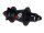 Sram HR-Nabe Disc MTB X0 28H-A1