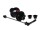Sram HR-Nabe Disc MTB X0 28H-A1