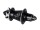 Sram HR-Nabe Disc MTB X0 28H-A1