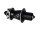 Sram HR-Nabe Disc MTB X0 28H-A1