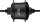 Shimano HR-Nabe Alfine 11-Gang