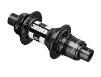 DT Swiss HR-Nabe 350 EXP MTB Disc Brake Boost