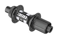 DT Swiss HR-Nabe 350 EXP MTB Disc Brake Boost