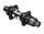 DT Swiss HR-Nabe 350 EXP MTB Disc Brake Boost