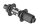 DT Swiss HR-Nabe 350 EXP MTB Disc Brake Boost