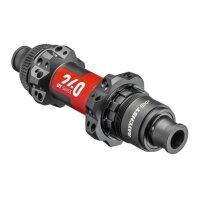 DT Swiss HR-Nabe 240EXP MTB DB Straightpull Boost