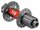 DT Swiss HR-Nabe 240 EXP MTB Disc Brake 150/12 TA
