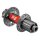 DT Swiss HR-Nabe 240 EXP MTB Disc Brake 142/12 TA
