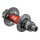 DT Swiss HR-Nabe 240 EXP MTB Disc Brake 142/12 TA