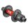 DT Swiss HR-Nabe 240 EXP MTB Disc Brake Boost