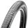 Maxxis Reifen DTH BMX Draht, Silkworm Dual