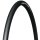 Michelin Reifen Pro4 Service Course fb. 28" 700x25 25-622 schwarz