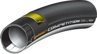 Continental Schlauch Reifen Competition 28"